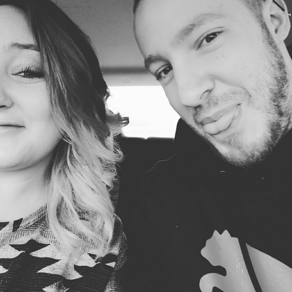 Meet your Posher, Christine and annabelle - Picture 2 of 3